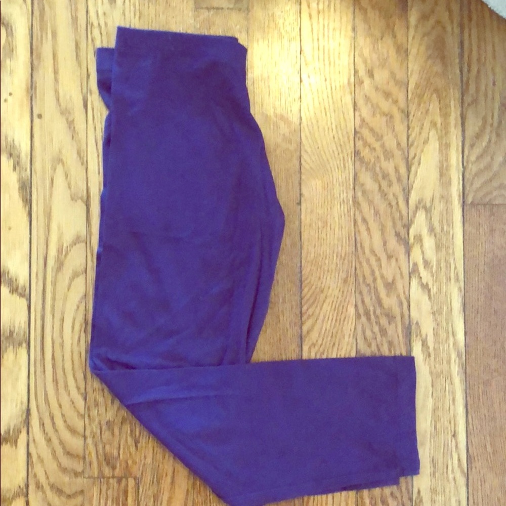 Leggings